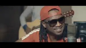 Rudeboy - Fire Fire ft Efezino